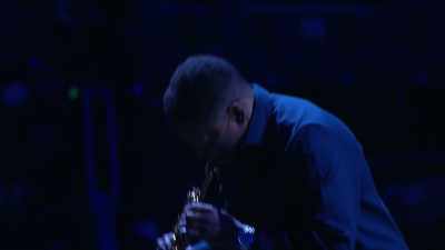 You should never negotiate when you have diarrhea. - Louis C.K. : Back to the Garden