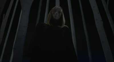 You should not be crying
for your misfortunes, - Beau Is Afraid