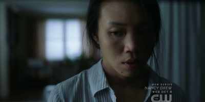 You should offer this
to him every night. - Two Sentence Horror Stories