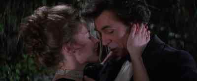 You should perhaps go. - Dracula