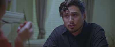 You should really consider
doing something nice for her, - Summer Rain