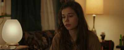 You should really do
stuff you wanna do. - Duck Butter