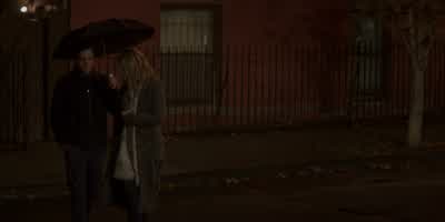 - You should... - You