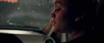 - You should start a life - I Am Still Here