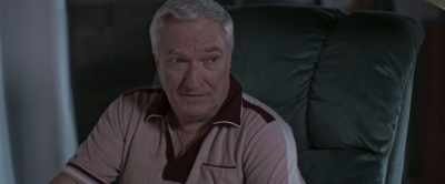 You should stop
paying his debts. - Downeast