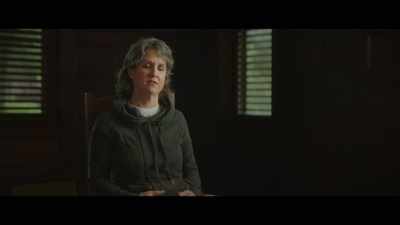 You should tell the higher ups - John Wayne Gacy: Devil in Disguise
