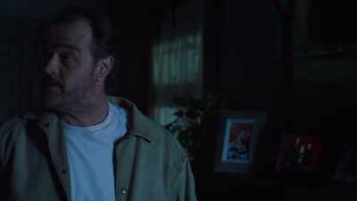 You should think about
getting to know me better. - The InBetween