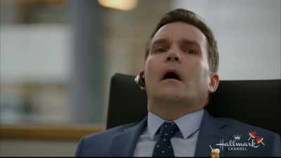 You should try it sometime. - A Summer Romance