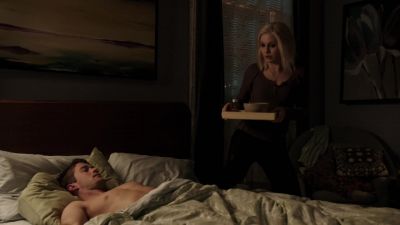 You should try
to get this down. - iZombie