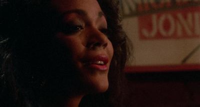 You should use a cigarette lighter - Def by Temptation