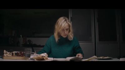 You should watch the videos. - War of the Worlds