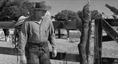 You shoulda let me save the feed. - 3:10 to Yuma