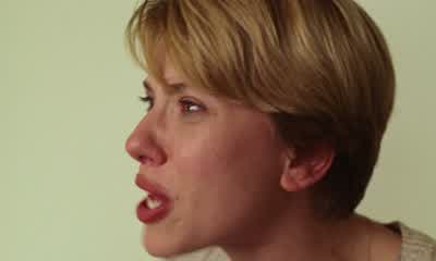 You shouldn't be upset that I fucked herYou should be upset that I had a laugh with her - Marriage Story