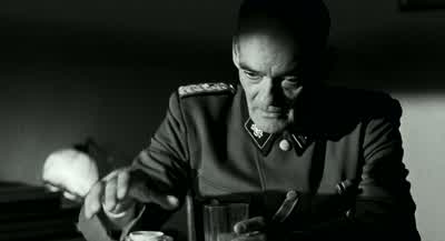 You shouldn't get stuck on namesThat's right It creates a lot of paperwork - Schindler's List