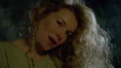 You shouldn't hate me. - Sharpe's Honour