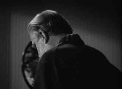 You shouldnt have come here. - Since You Went Away