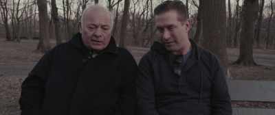 - You shouldn't have
found out that way. - Tapestry
