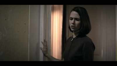 You shouldn't have Scotch, Kamel, - The Spy