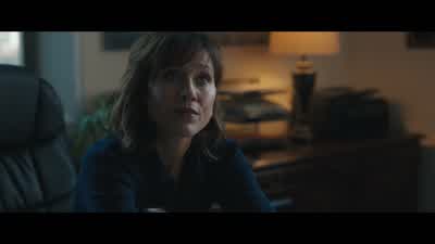 You shouldn't let your misfortunes compromise your compassion, Bree. - Tell Me Lies