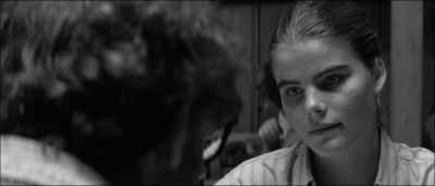 You shouldn't pass that So what happens to us - Manhattan