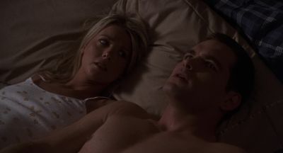 You shouldn't take life too seriously - National Lampoon's Van Wilder