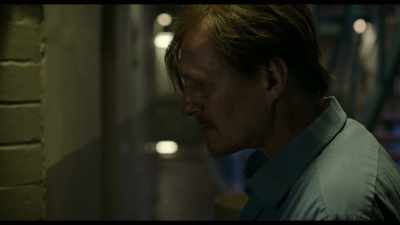 - You should've brought me some.
- Come on, give me one. - Great Freedom