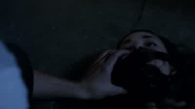 'Cause remember how I said I'm not the kind of guy who would say something like, "Well, if I can't have her, no one can"? - Teen Wolf