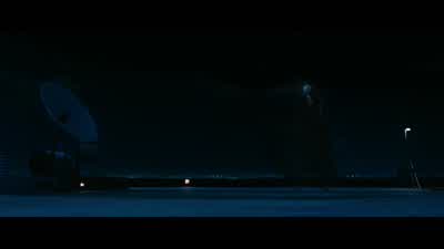 You should've joined us, Rider. - Ghost Rider