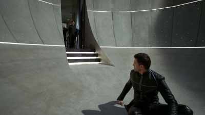 you-shouldve-known-this-day-coming - Marvel's Inhumans