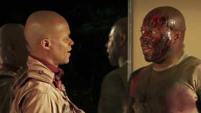 You shout me forth
in acclamations, - Coriolanus