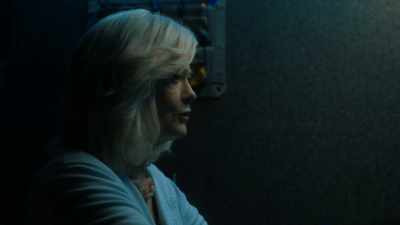 You show me somebody
who's never in a financial bind, - How to Murder Your Husband: The Nancy Brophy Story