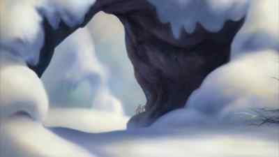 -You sit by me!
-No, no! - Bambi 2: The Great Prince of the Forest