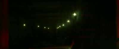 You sit tight
for 10 minutes - Ghost Stories