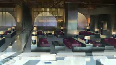 ...you were sitting in your own seat, correct? - Mobile Suit Gundam Hathaway