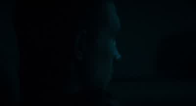 You sleeping? - A Good Day to Die Hard