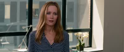 You slept with himOne night and you go back to being a Stepford - The Other Woman