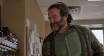 Yeah you were smarter than me then and you're smarter than me nowSo don't blame me for how your life turned outI don't blame you It's not about youYou mathematical dick It's about the boyHe's a good kid And I won't see you fuck him up like you're tryin' - Good Will Hunting