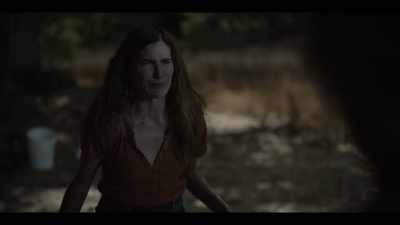 You smashed her dishes
because you didn't like her spaghetti! - Tiny Beautiful Things