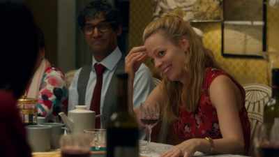 You were so certain,
as soon as you finished college, - The Split