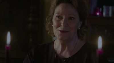 - You were so esteemed as a
reporter. - The Child Remains