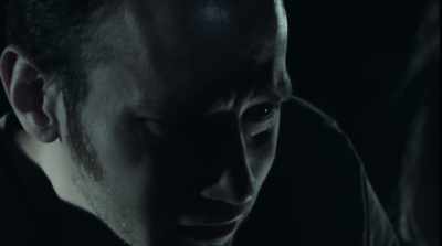 - You were so pathetic, - Zone Drifter