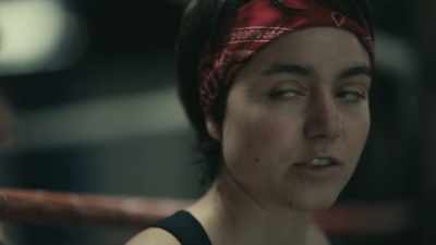 - You were so young - Uppercut