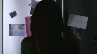 You sold some stuff online? - Pretty Little Liars