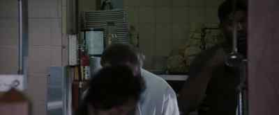 You Solenko? - Heat