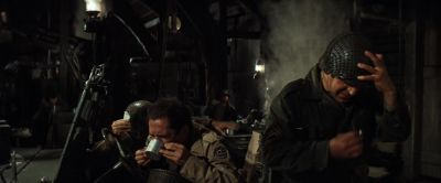 You son of a bitch - Kelly's Heroes
