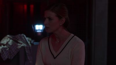 Son of a bitch - Supernatural