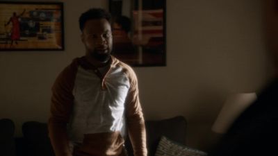 You son of a bitch. - NCIS