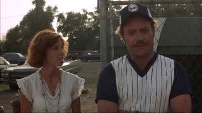 You son of a bitch. - The Bad News Bears