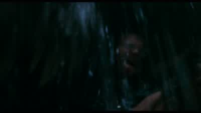 You son of a bitch! - The Lost World: Jurassic Park