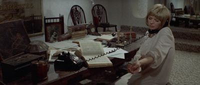 Son of a bitch - Images
